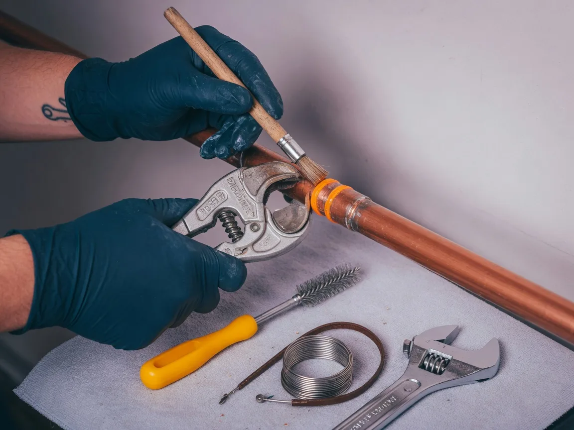 Why choose Sump Pump Repair in Camden, NJ